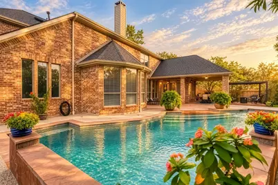 17414 Lake Chelan Lane, Humble, TX 77346 - Photo 1
