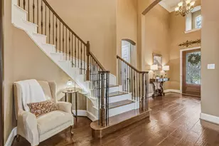 17414 Lake Chelan Ln, Humble, TX 77346 - Photo 13