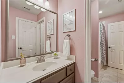 17414 Lake Chelan Lane, Humble, TX 77346 - Photo 39