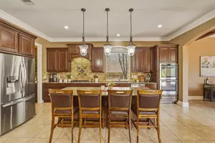 17414 Lake Chelan Ln, Humble, TX 77346 - Photo 21
