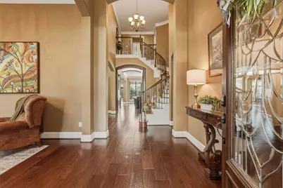 17414 Lake Chelan Lane, Humble, TX 77346 - Photo 5