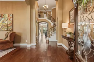 17414 Lake Chelan Ln, Humble, TX 77346 - Photo 5