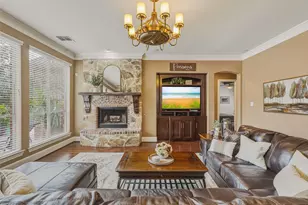 17414 Lake Chelan Ln, Humble, TX 77346 - Photo 17