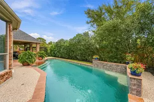 17414 Lake Chelan Ln, Humble, TX 77346 - Photo 47