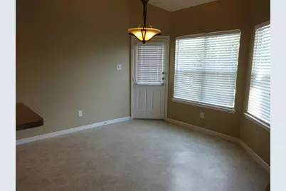 19339 Otter Trail Court, Katy, TX 77449 - Photo 3