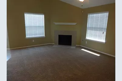 19339 Otter Trail Court, Katy, TX 77449 - Photo 5