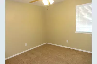 19339 Otter Trail Court, Katy, TX 77449 - Photo 9