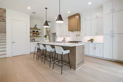 902 E 25th Street, Houston, TX 77009 - Photo 15