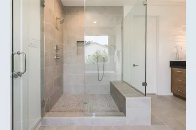 902 E 25th Street, Houston, TX 77009 - Photo 41
