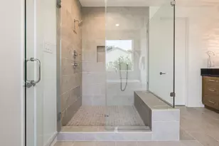 902 E 25th St, Houston, TX 77009 - Photo 41