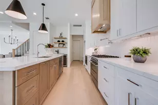 902 E 25th St, Houston, TX 77009 - Photo 19