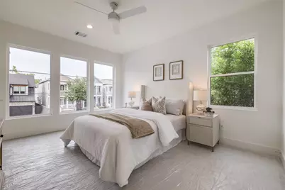 902 E 25th Street, Houston, TX 77009 - Photo 31