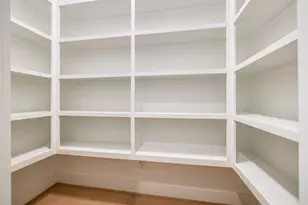 902 E 25th St, Houston, TX 77009 - Photo 25