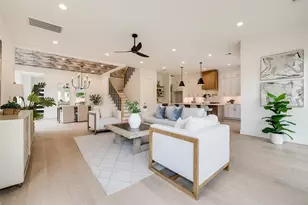 902 E 25th St, Houston, TX 77009 - Photo 11