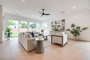 902 E 25th St, Houston, TX 77009 - Photo 11
