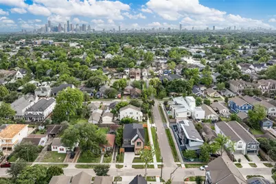 902 E 25th Street, Houston, TX 77009 - Photo 47