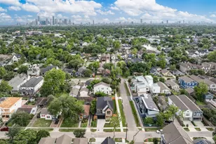 902 E 25th St, Houston, TX 77009 - Photo 47