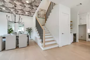 902 E 25th St, Houston, TX 77009 - Photo 25