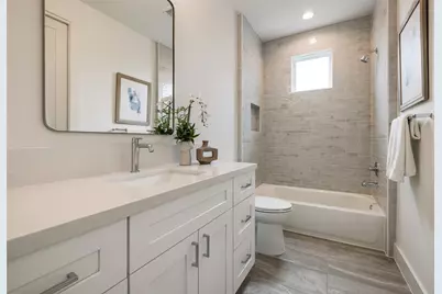 902 E 25th Street, Houston, TX 77009 - Photo 35