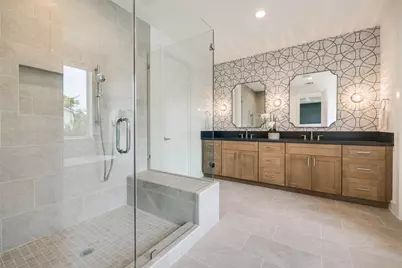 902 E 25th Street, Houston, TX 77009 - Photo 39