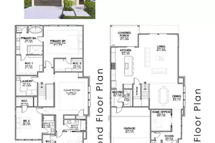 902 E 25th St, Houston, TX 77009 - Photo 49