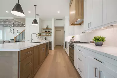 902 E 25th Street, Houston, TX 77009 - Photo 17
