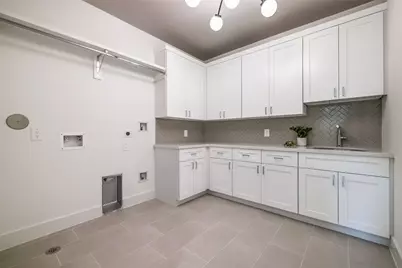 902 E 25th Street, Houston, TX 77009 - Photo 33