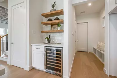 902 E 25th Street, Houston, TX 77009 - Photo 23