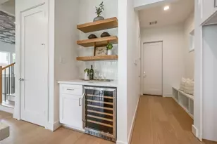 902 E 25th St, Houston, TX 77009 - Photo 23
