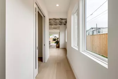 902 E 25th Street, Houston, TX 77009 - Photo 7