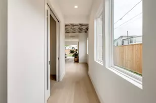 902 E 25th St, Houston, TX 77009 - Photo 7