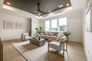 902 E 25th St, Houston, TX 77009 - Photo 29
