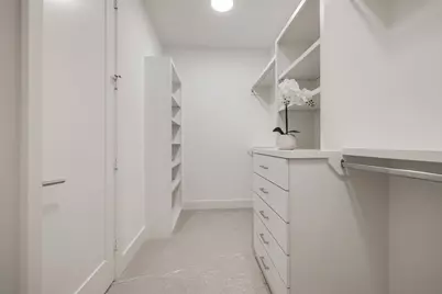 902 E 25th Street, Houston, TX 77009 - Photo 37