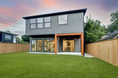 902 E 25th Street, Houston, TX 77009 - Photo 45