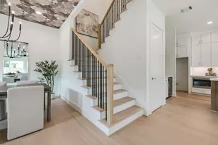 902 E 25th St, Houston, TX 77009 - Photo 27