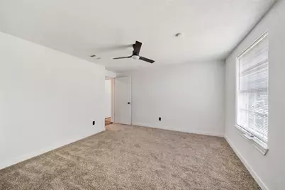 11454 Sagestanley Drive, Houston, TX 77089 - Photo 27