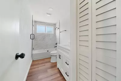 11454 Sagestanley Drive, Houston, TX 77089 - Photo 29