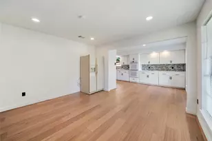 11454 Sagestanley Dr, Houston, TX 77089 - Photo 3