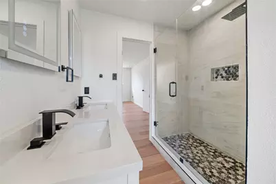 11454 Sagestanley Drive, Houston, TX 77089 - Photo 19