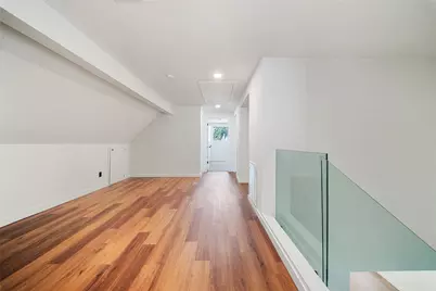 11454 Sagestanley Drive, Houston, TX 77089 - Photo 21