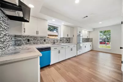 11454 Sagestanley Drive, Houston, TX 77089 - Photo 5