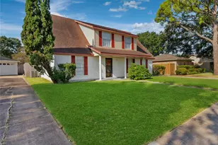 11454 Sagestanley Dr, Houston, TX 77089 - Photo 35