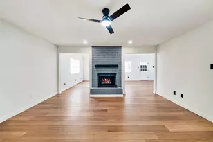 11454 Sagestanley Dr, Houston, TX 77089 - Photo 9