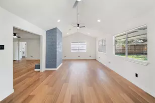 11454 Sagestanley Dr, Houston, TX 77089 - Photo 11