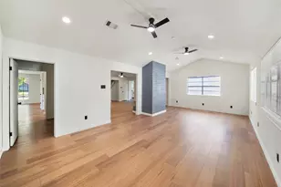 11454 Sagestanley Dr, Houston, TX 77089 - Photo 13