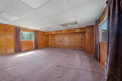 11454 Sagestanley Drive, Houston, TX 77089 - Photo 31