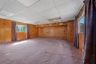 11454 Sagestanley Dr, Houston, TX 77089 - Photo 31