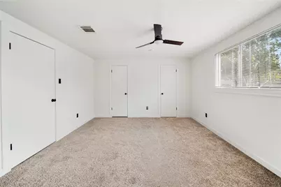 11454 Sagestanley Drive, Houston, TX 77089 - Photo 25