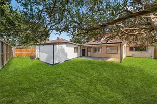 11454 Sagestanley Dr, Houston, TX 77089 - Photo 33