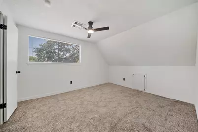 11454 Sagestanley Drive, Houston, TX 77089 - Photo 23